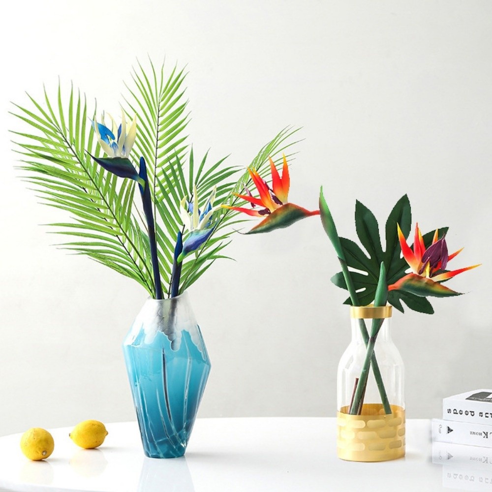 Nueva Planta Artificial de Tal - Florist Supply Bulk reseña y precio
